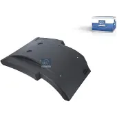 DT Spare Parts 5.66013SP Spatbord