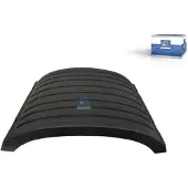 DT Spare Parts 4.64087SP Spatbord