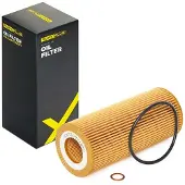RIDEX 7O0015P Oliefilter