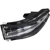 METZGER 2080374 Knipperlichtautomaat / Pinkdoos