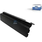 DT Spare Parts 2.71221 Spatbord