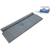 DT Spare Parts Spatbord 4.70650