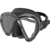 Oceanic Discovery Duikmasker