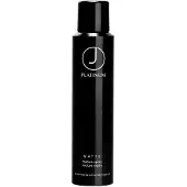 J Beverly Hills Platinum Matte Spray 140ml