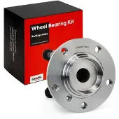 Stark SKWB-0180383 Wiellagerset