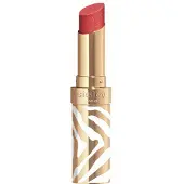 sisley Lippen Phyto-Rouge Shine 3 g
