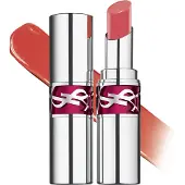 Yves Saint Laurent Lippen Loveshine Candy Glaze 3.2 g
