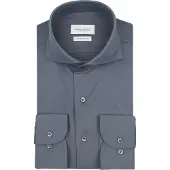 Profuomo Dresshemd ppxh10032o