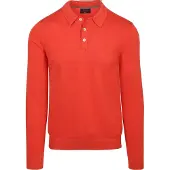 New zealand auckland Shirt rood