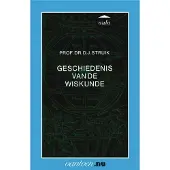 Spectrum Geschiedenis van de wiskunde (Paperback)