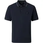 Casamoda Shirt navy