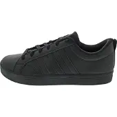 Adidas Sneakers laag 'VS Pace 2.0' zwart