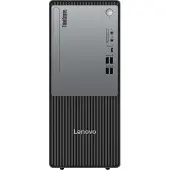 Lenovo ThinkCentre neo 30t Gen 5 13K5 - Tower (Desktopcomputer)
