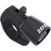 Zéfal Trail Fietsbel