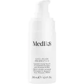 Medik8 Exo-PDRN Prismatic+ 30ml