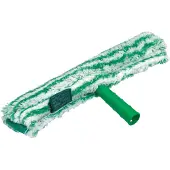 Unger Inwasser - 35 cm