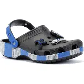 Crocs Clogs gemengde kleuren