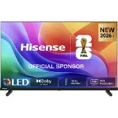Hisense 40A59S