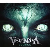 Bertus Distributie Veil Of Maya - Eclipse