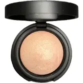 Golden Rose Cosmetics Terracotta Eyeshadow
