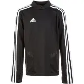 Adidas Tiro 19 Trainings Shirt Kinderen