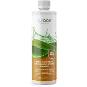 Curaloe Digestive Supplement 500 Ml