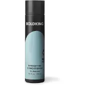 Boldking Conditioner Hydraterend 250 Ml
