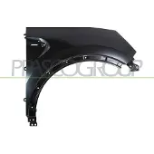 PRASCO RN7043003 Spatbord