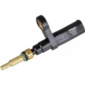 METZGER 0905534 Temperatuursensor