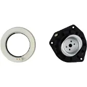 BILSTEIN 12-244850 Veerpootlager