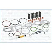 Ajusa JTC11947 Turbocharger, montageset