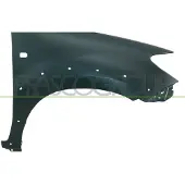 PRASCO TY8183013 Spatbord