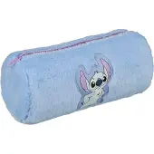 Undercover Pluche Etui Stitch