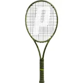 Prince TXTZ Phantom 100X 290