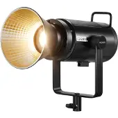 Neewer Cb200b Led-spot