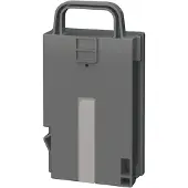 Epson Maintenance Tank SJMB6000/6500 (S021501)