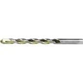 Heller Tools Hartmetall Mehrzweckbohrer 10