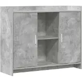 Syfax Dressoir 98,5 x 33 x 80 cm PB