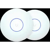 Ubiquiti Access Point U7 Lite Duo Pack