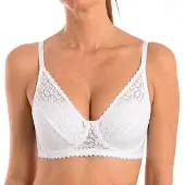 Dim Daily Dentelle Bh