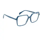 Ana Hickmann Optical Frame AH6613 D01 54
