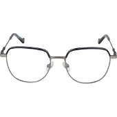Hackett London Hackett Bespoke Brilrand HEB294 656 51