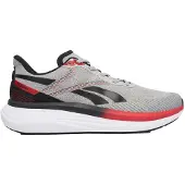 Reebok Viva Speed Schoenen