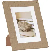 Henzo DRIFTWOOD 15X20 BEIGE