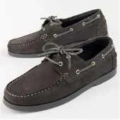 Purapiel Bootschoen Puranautic8 Grijs