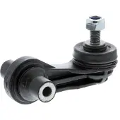 VAICO V10-3947 Stabilisatorstang