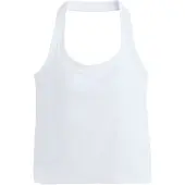 Next Top wit