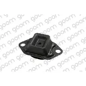 GOOM EM-0564 Motorsteunlager