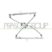 PRASCO FT420W023 Raammechanisme