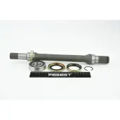 FEBEST 0512-M323RH Aandrijfas